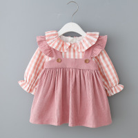 uploads/erp/collection/images/Children Clothing/youbaby/XU0341856/img_b/img_b_XU0341856_1_EfNW6lvVOFgYl3vX6p1_lQFZLml63o2D